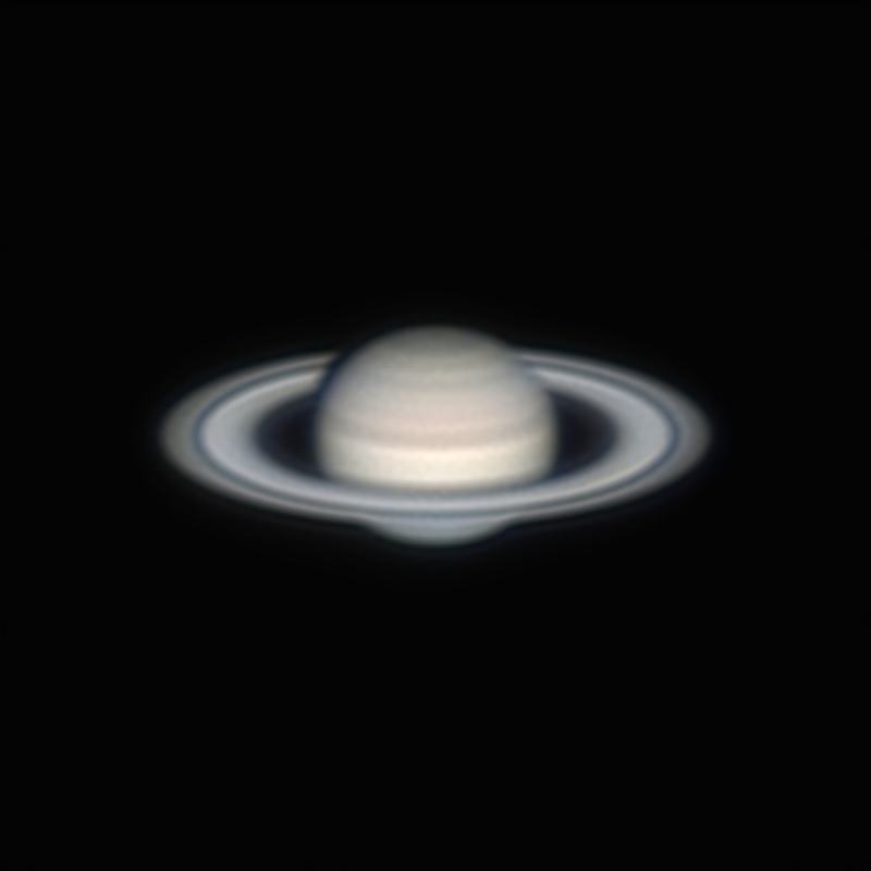 Saturn_2021-09-05_2012-0_Jvandermeer_derot.png.b5bce47638c430d08e2e055a459d0fc3.png
