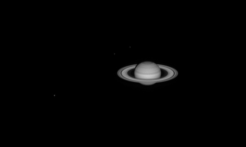 Saturne-20210822-ba-03-PSAS.jpg.a705b3593bc783d3ddbd7899944f8ebe.jpg