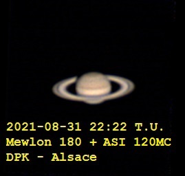 Saturne.jpg.397a8f0652e34625a634750e621c0d28.jpg