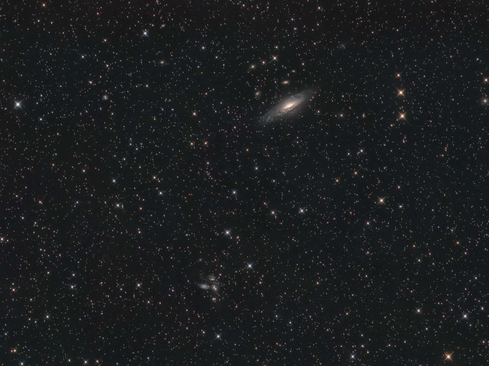 galaxies_pegase_finale_s.thumb.jpg.87f39fbc194bc445a2c04e3413334ff2.jpg