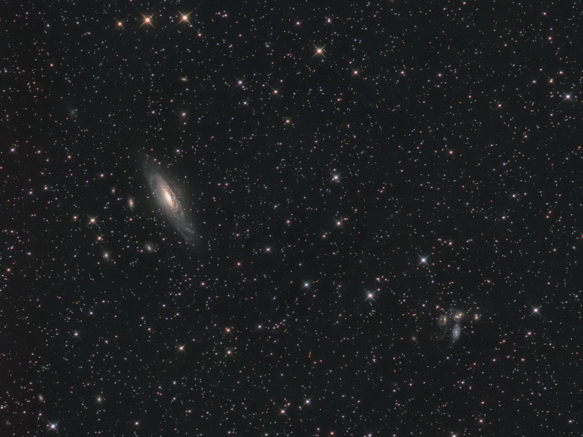 galaxies_pegase_finale_s_crop.thumb.jpg.8203799e153bcdec2964f5dac4e10f85.jpg