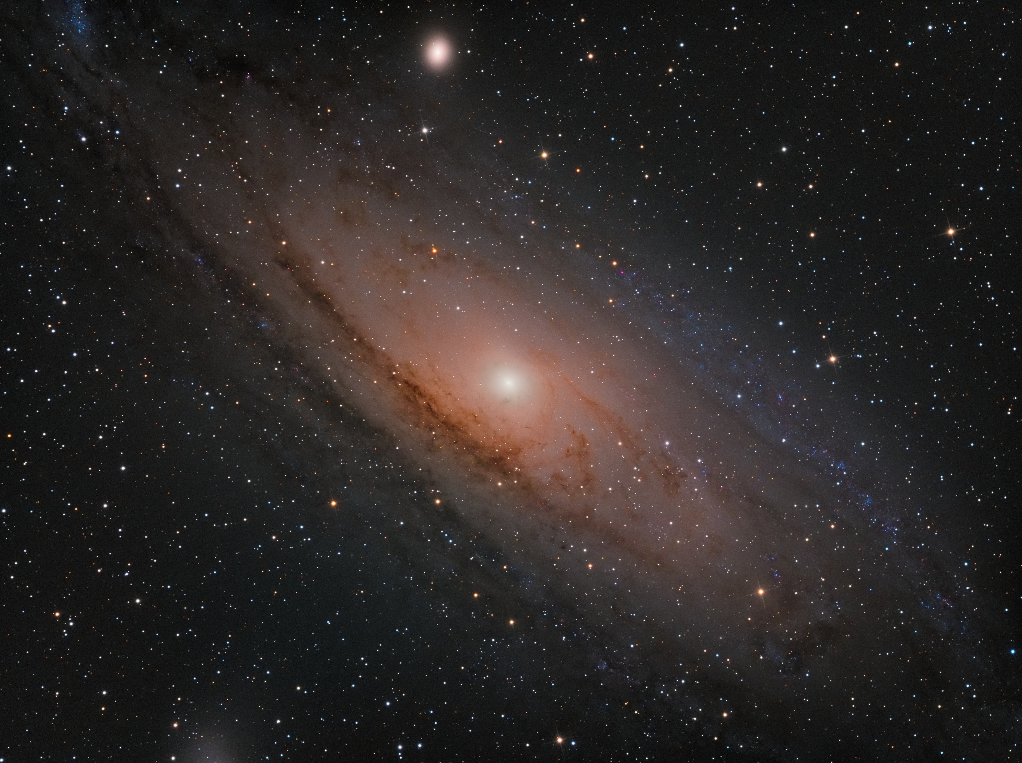 Andromède_M31.jpg