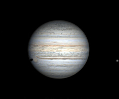 2021_09_17 Jupiter , ombre satellite et tâche rouge.jpg