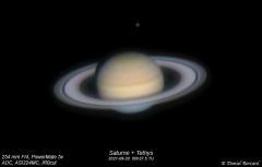 Saturne-2021-09-20-0037_5-web.jpg