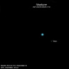 2021-09-20-0325_3-Neptune.jpg