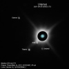 2021-09-20-0500_3-Uranus.jpg