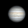 2021_09_17 Jupiter , ombre satellite et tâche rouge.jpg