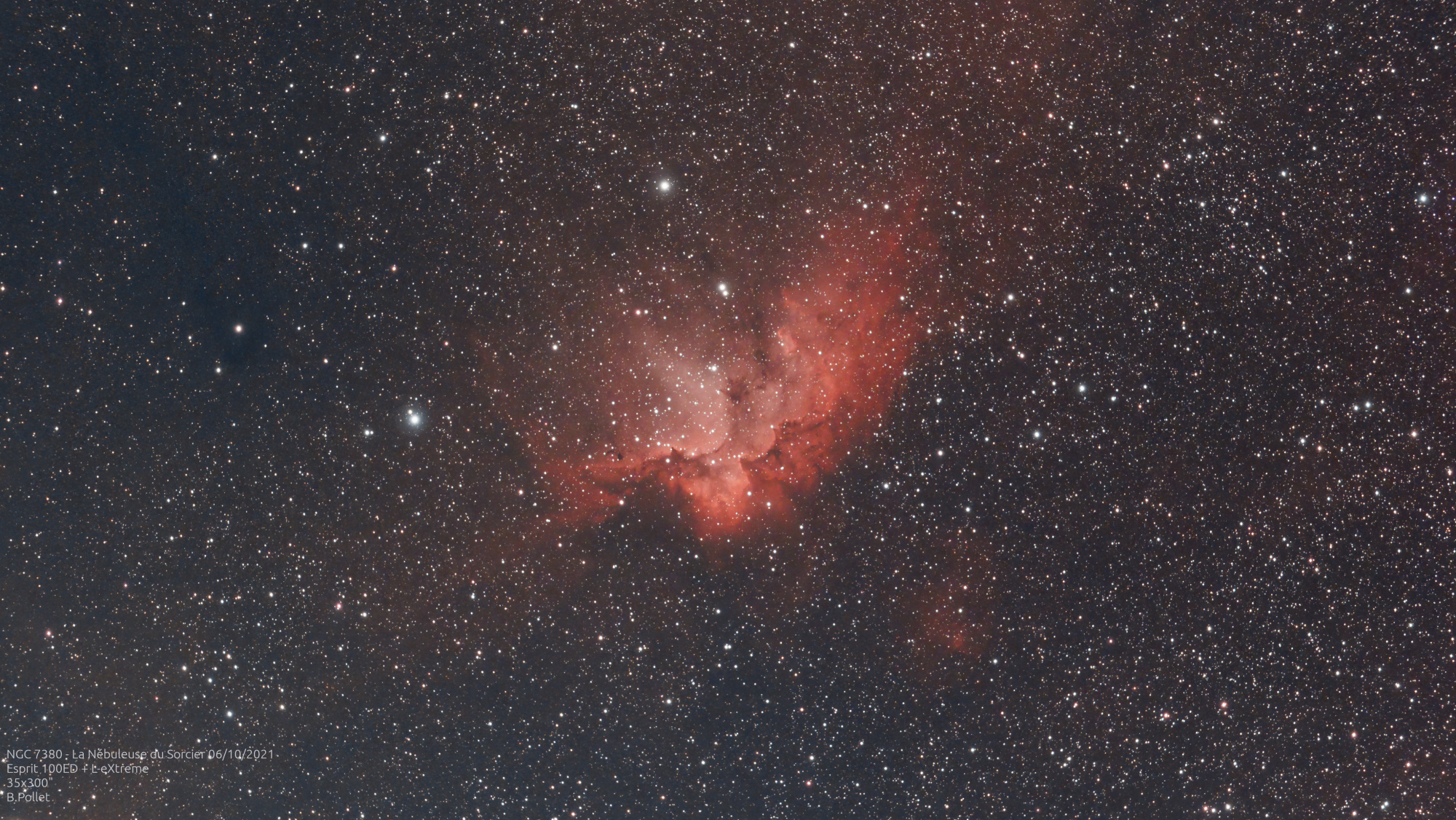 2021-10-06_NGC7380-texte.jpg