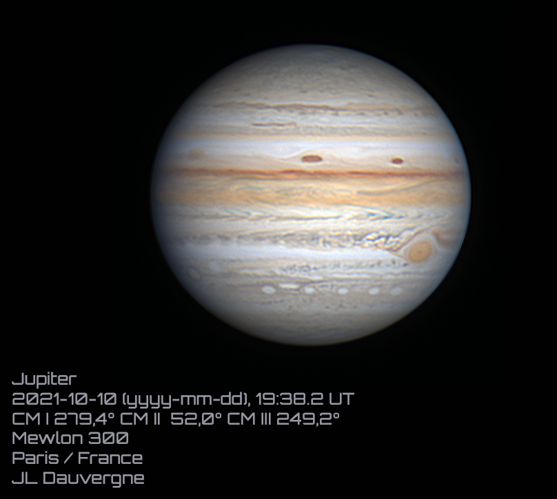 2021-10-10-1938_2-L-Jupiter_QHY5III462C_lapl7_ap249_WNR.png.c9ef7117892794a1256129c57c313f27.png