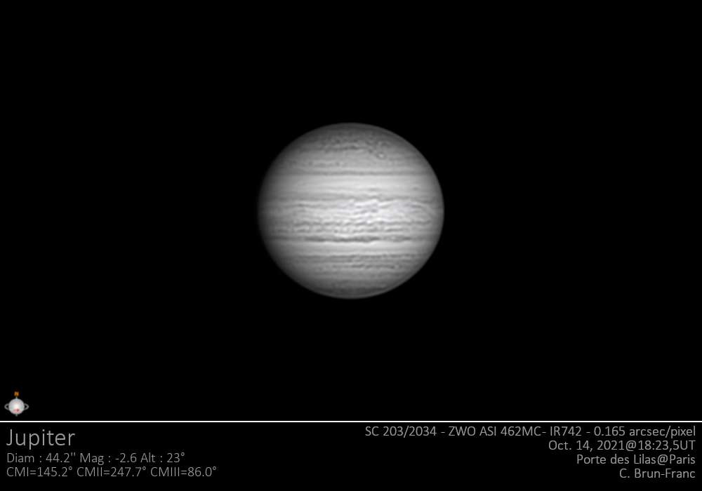 2021-10-14-1823_5-IR742-Jupiter.jpg
