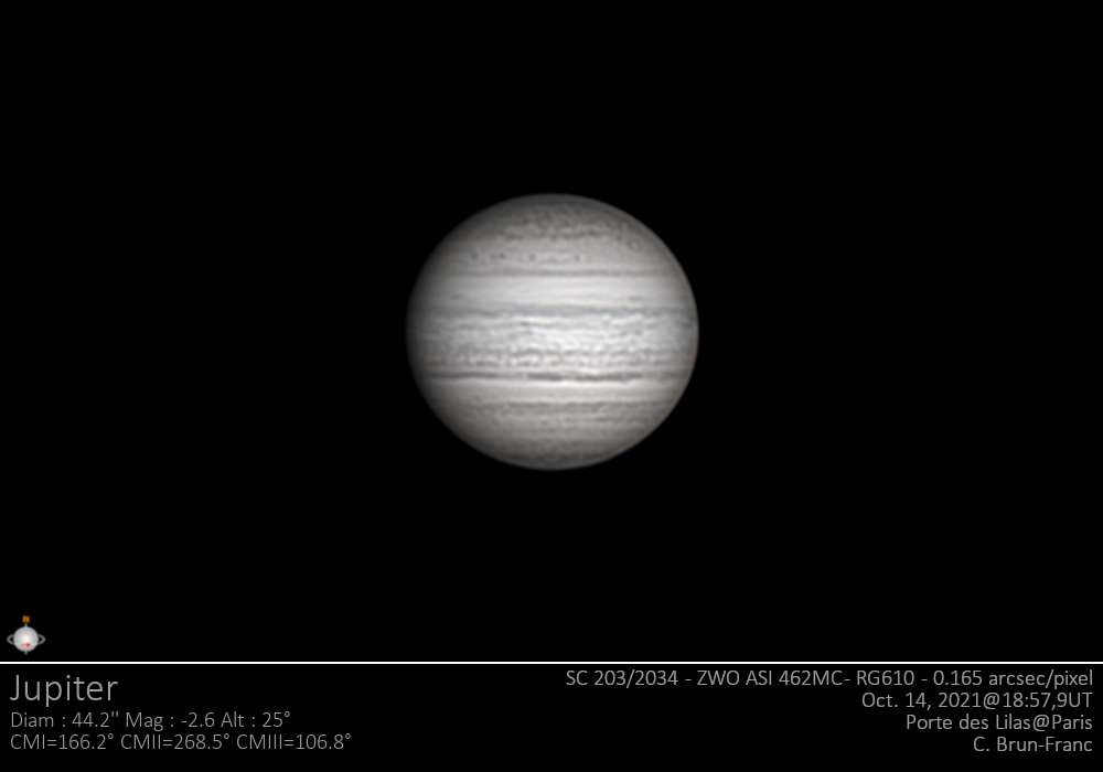 2021-10-14-1857_9-RG610-Jupiter.jpg