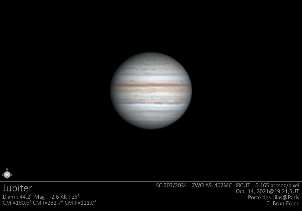 2021-10-14-1921_5-IRCUT-Jupiter.jpg