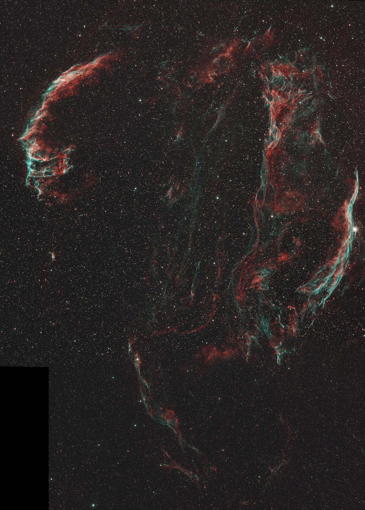 2021_08_09au11_1_NGC6069.thumb.jpg.28a1645ef854e1bf4088e2d4c22651b0.jpg