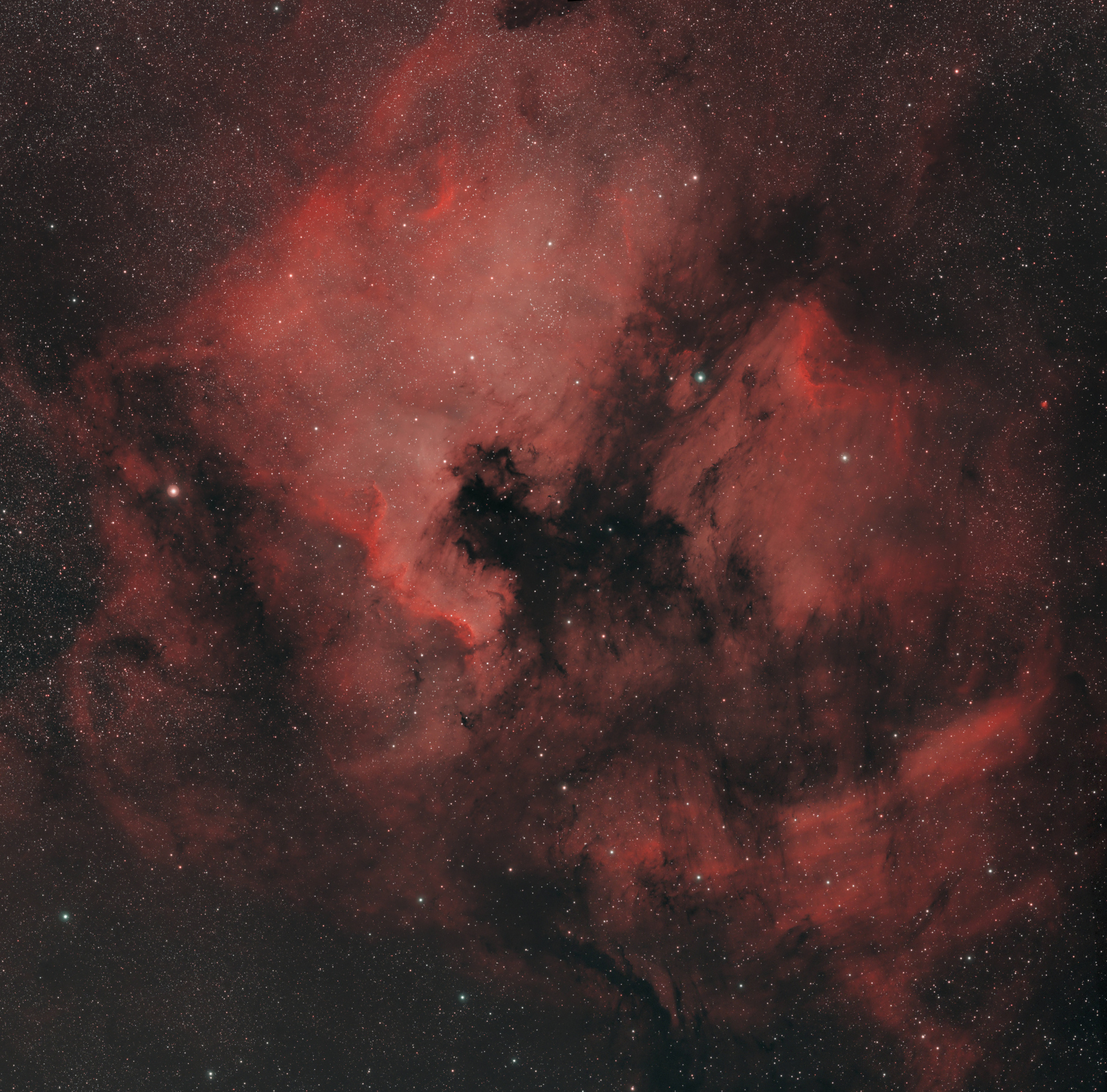 2021_10_15_NGC7000_3.thumb.jpg.320a9117ca1c72b9a687dc0b7857c174.jpg
