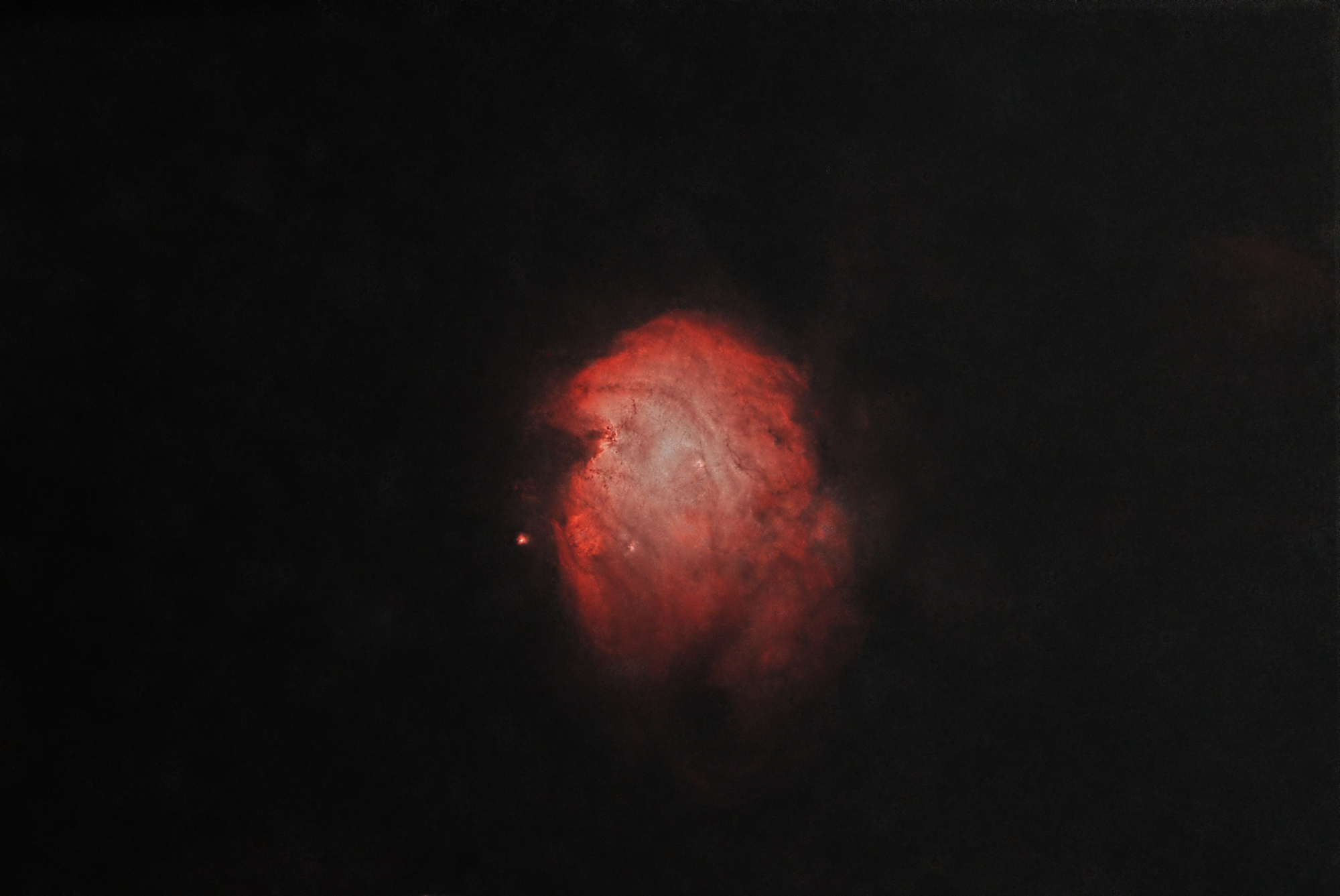 2021_10_28_NGC2175_neb_DxO2a.thumb.jpg.7ffc6020dd2eac204c8c0f9d09f3d460.jpg
