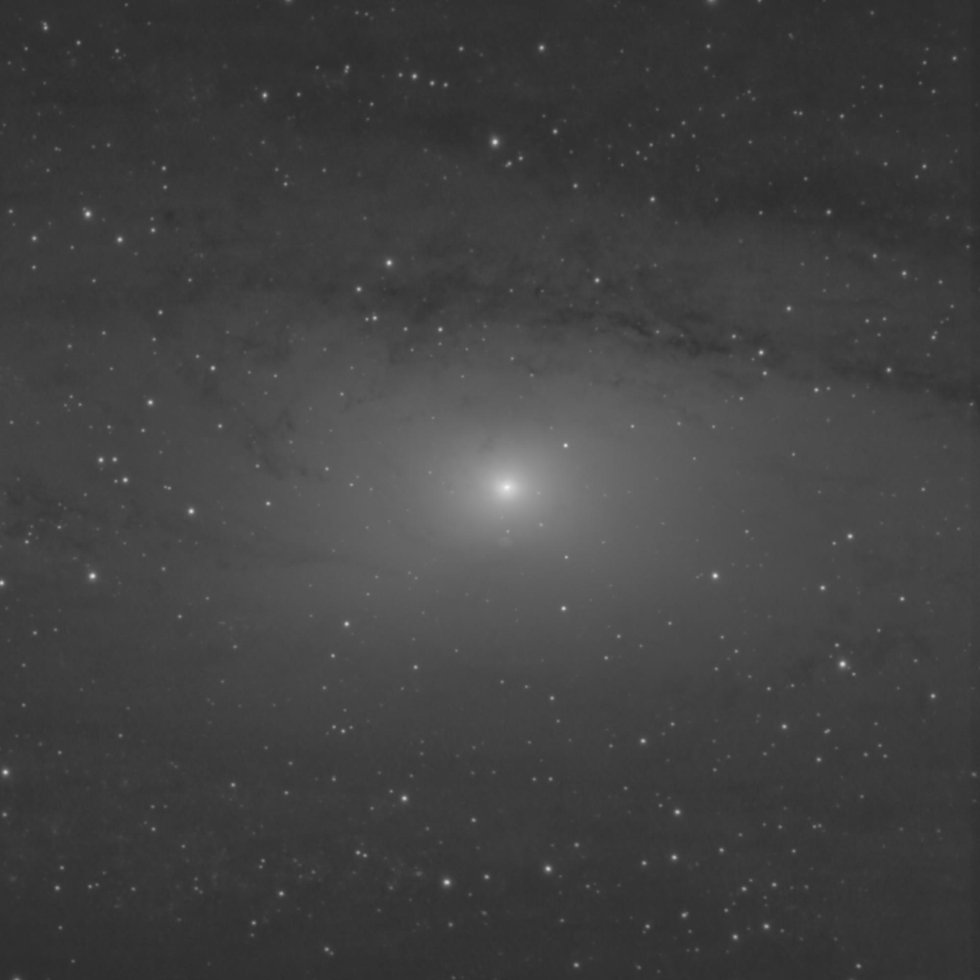 M31 Core.jpg