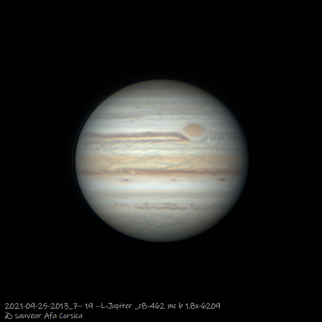6157142571379_2021-09-25-2013_7--19--L-Jupiter_c8-462mcb1.8x-6209.png.8af4f4ecd7ced0a5cbfcc8b37bb150a8.png