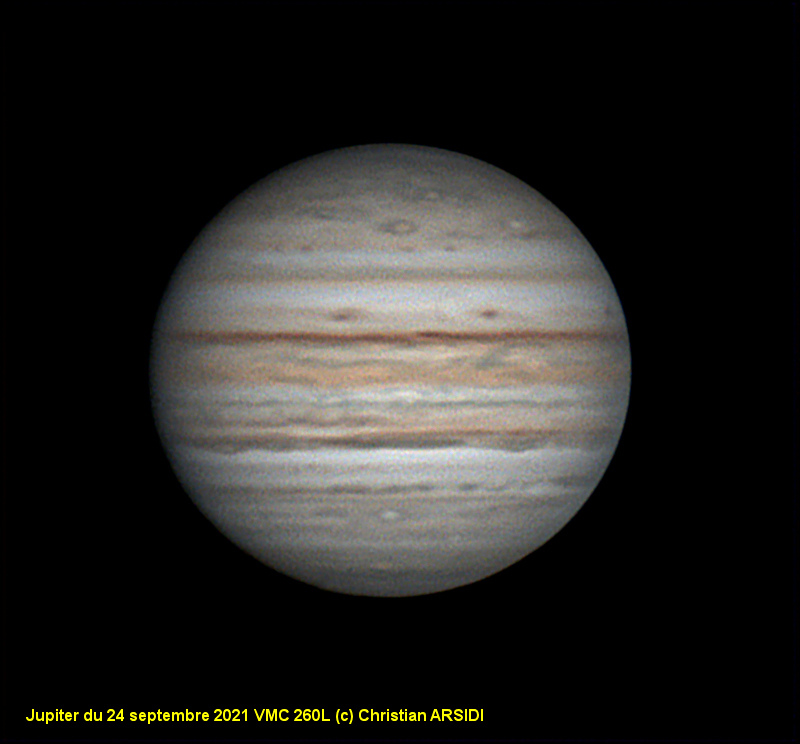 Jupiter du 24 septembre 2021 BV 100% VMC 260 Jpeg.jpg