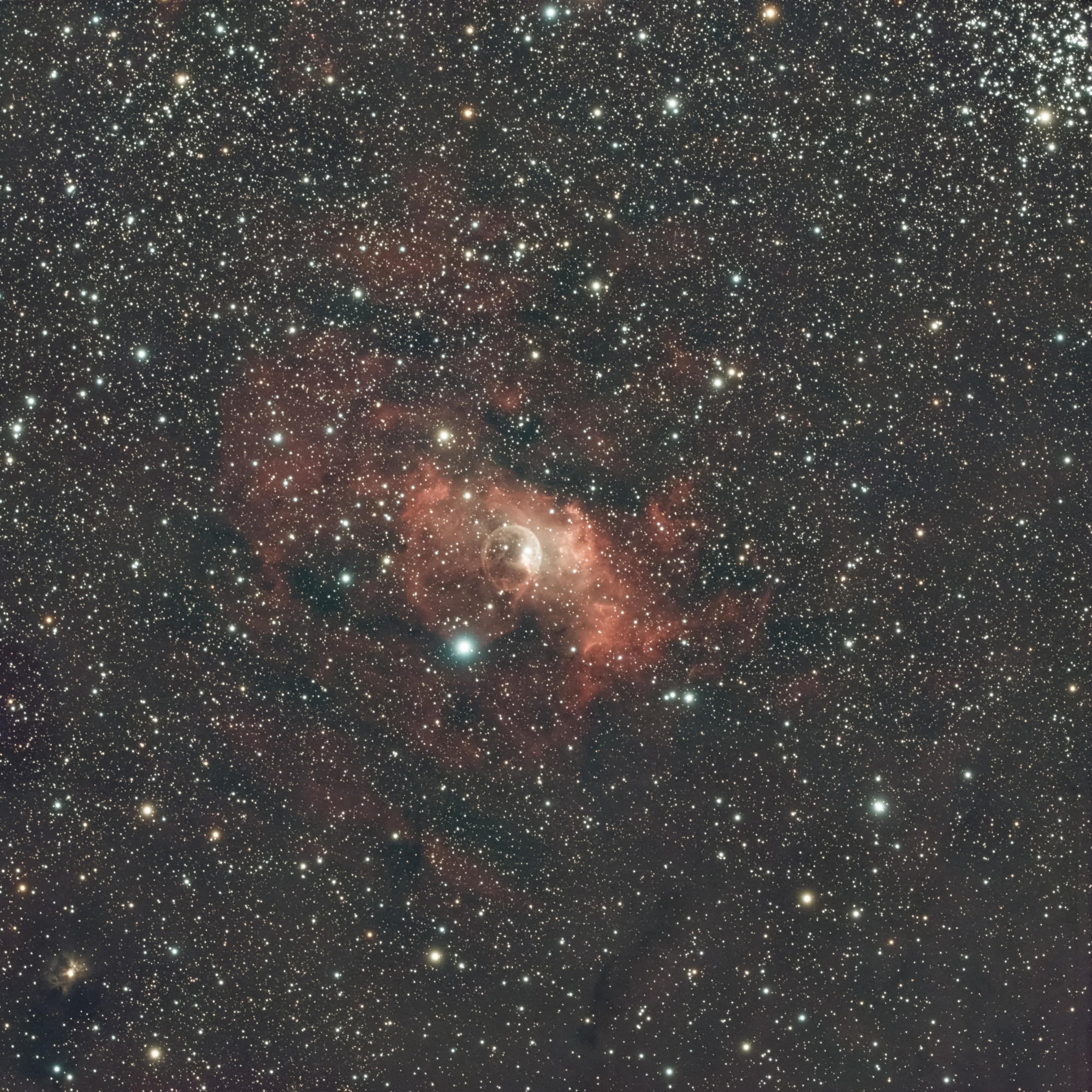 61573249f3fec_NGC7635_TOA_533(1sur1).thumb.jpg.e9d21822b6fe89ddaa47f5cae2a2f9d5.jpg