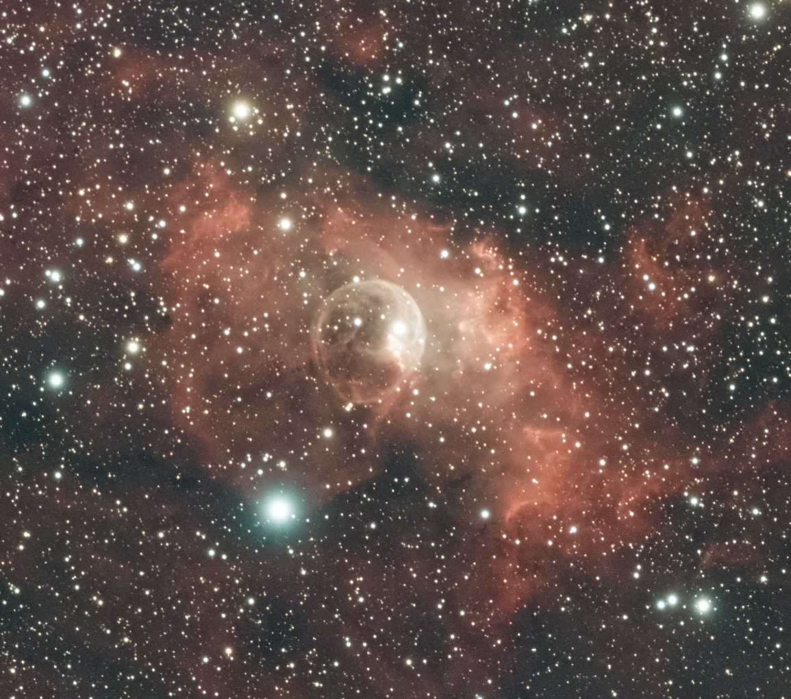 6157326e5aa4c_NGC7635_TOA_533_crop(1sur1).jpg.28d4b1780bb855d4bb2809a9028db2f8.jpg