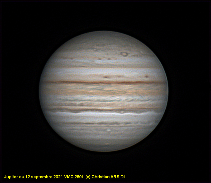 SER 235843 Jupiter du 12 septembre 2021 TTB BV Jpeg.jpg