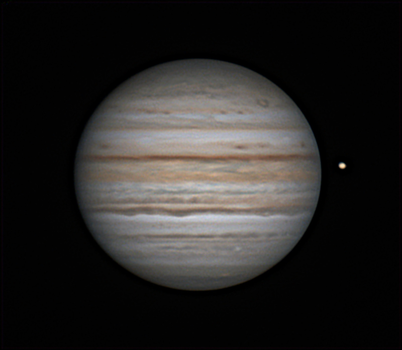 SER 002912 Jupiter du 12 septembre 2021 TTB 100%. Jpeg BV.jpg