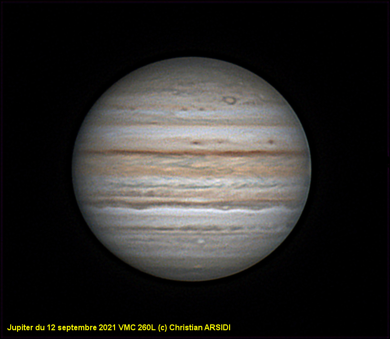 SER 235843 Jupiter du 12 septembre 2021 TTB BV 100% JPEG.jpg