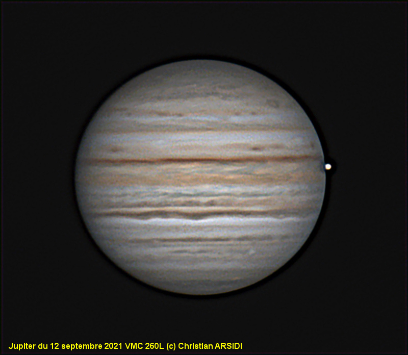 SER 004004 Jupiter du 12 septembre 2021 TTB 100% Jpeg BV.jpg