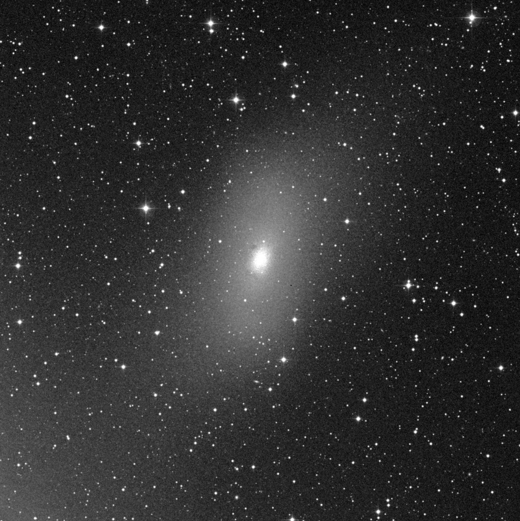 NGC 205 POSS.jpg