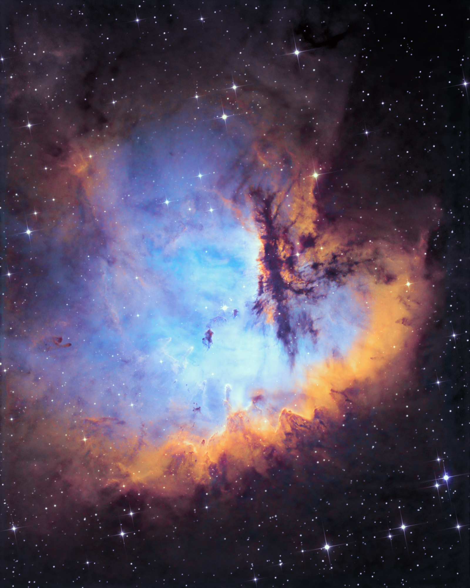 NGC 281_HSO v4.jpg