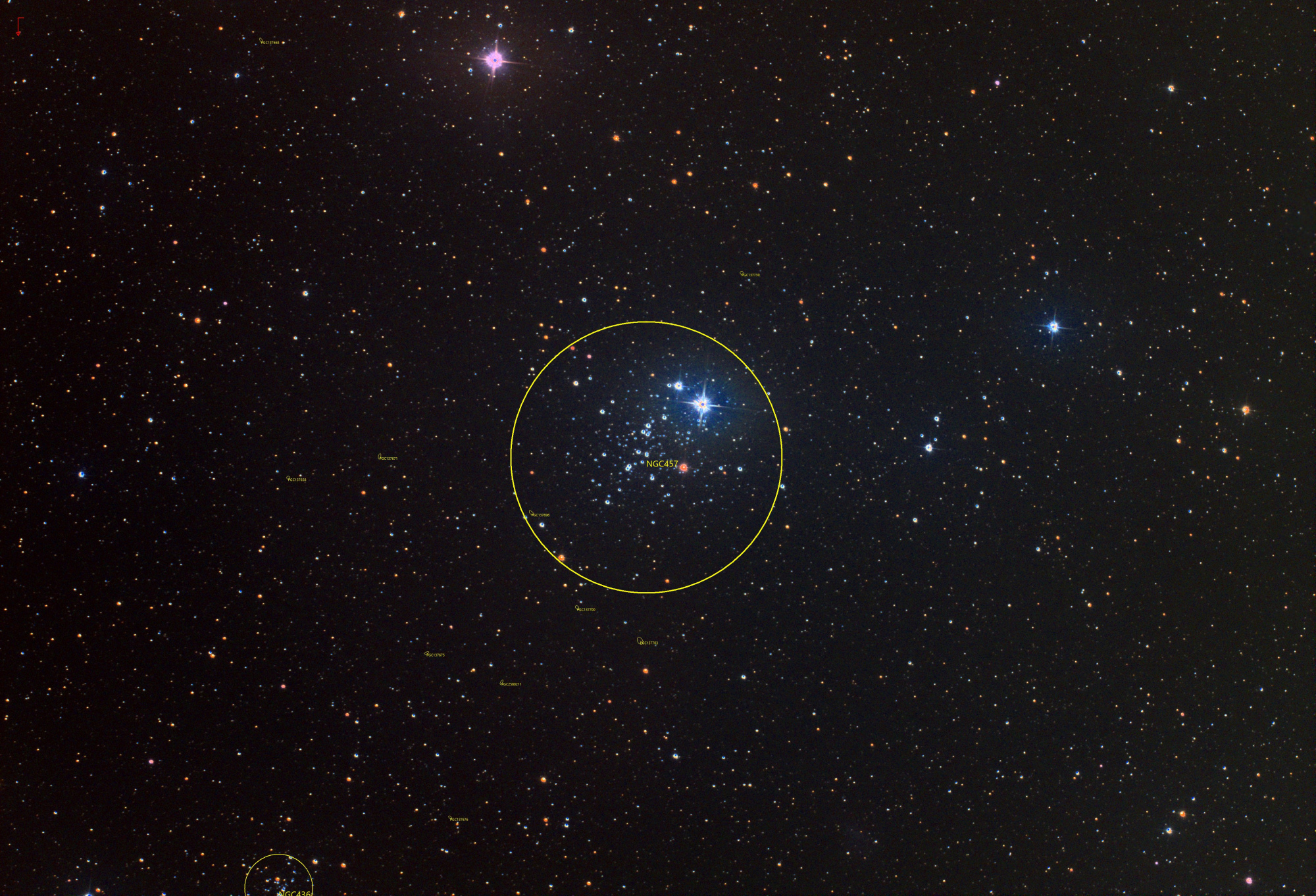 615dee68d6697_NGC457-V2_RGB-pixbase-V2-finaleannot.thumb.jpg.2e592b3d295179c4cd0c8bef803f4efc.jpg