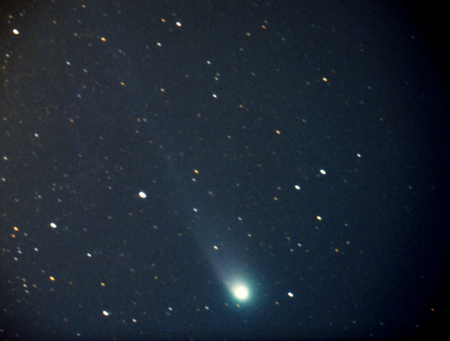 ComèteSwift-Tuttle_1-12-1992_17h45tu.jpg