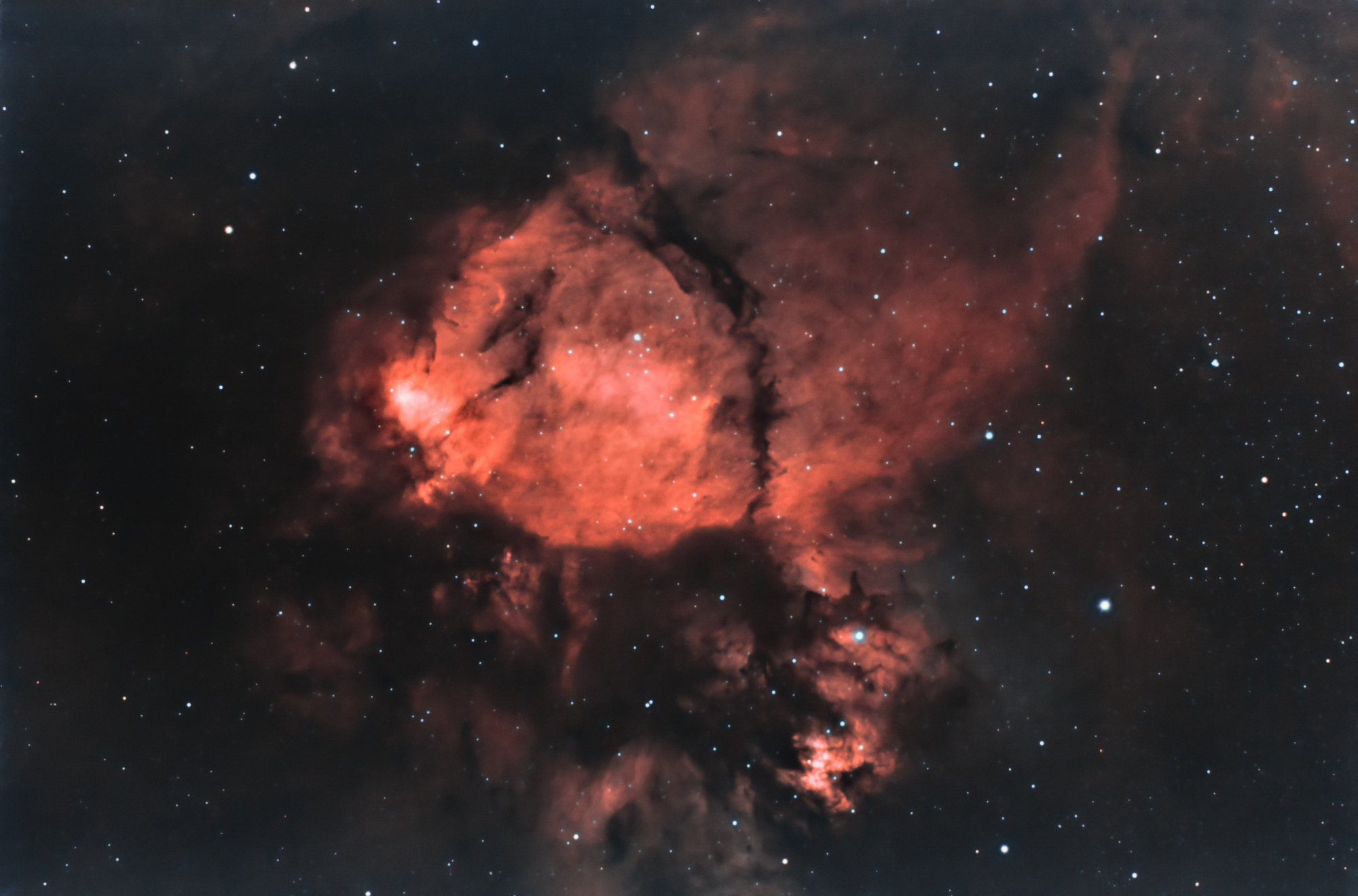 6164921b97f4a_NGC896-DeNoiseAI-clear.thumb.jpg.a7b53d640b394d10de38f76fc03d3206.jpg