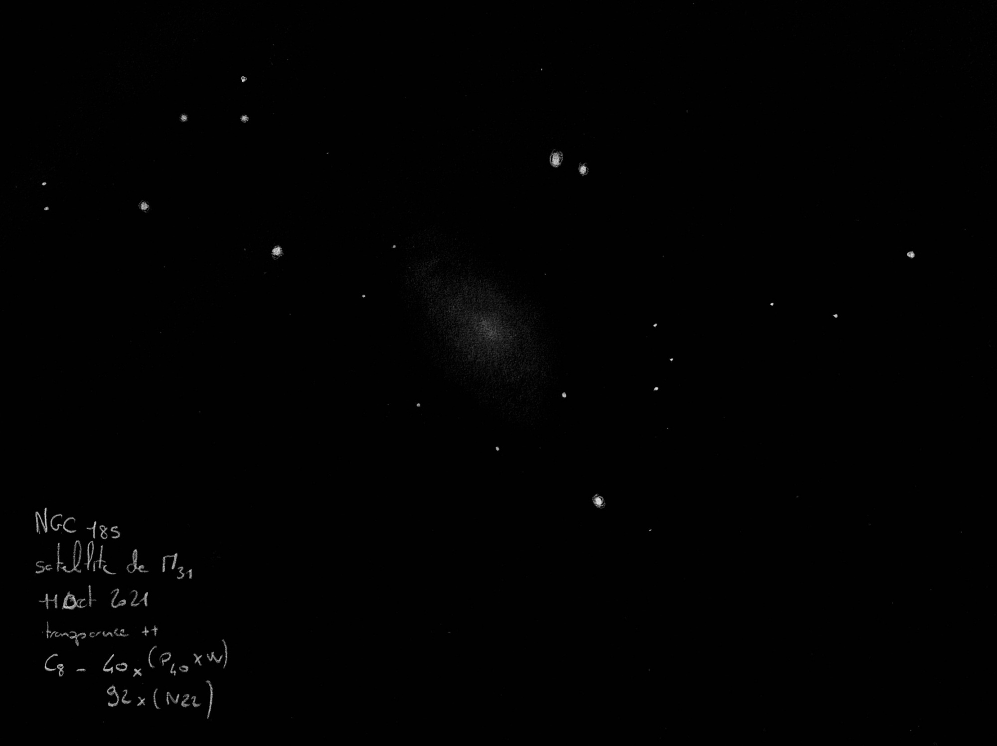 616765015e410_NGC18511oct2021.thumb.jpeg.b2f9fde3a21687ec211ed31db6c74ddc.jpeg