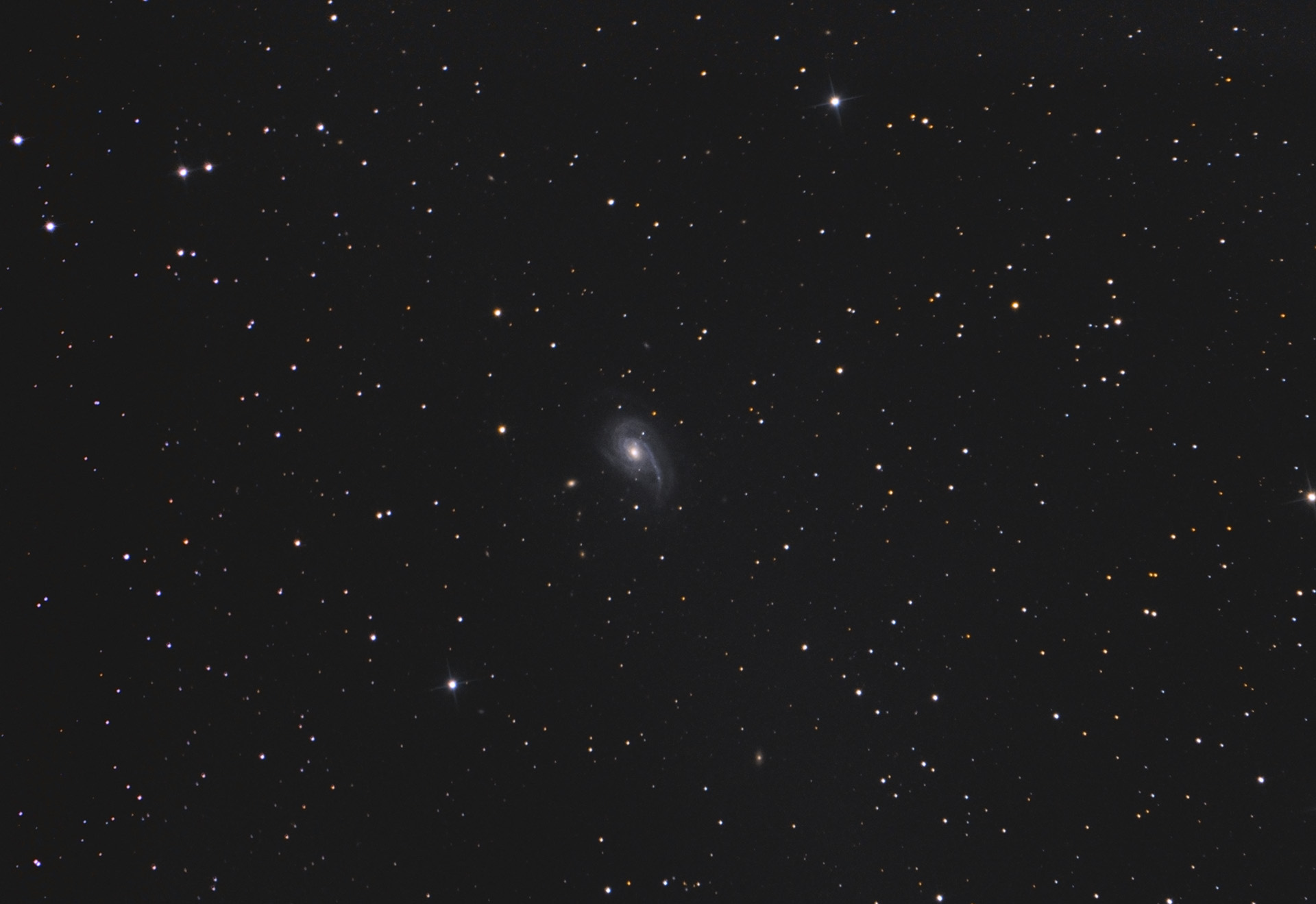 61699c007bd59_NGC77210-10-2021.jpg.a056a963fe679192aa732d753bbc8620.jpg