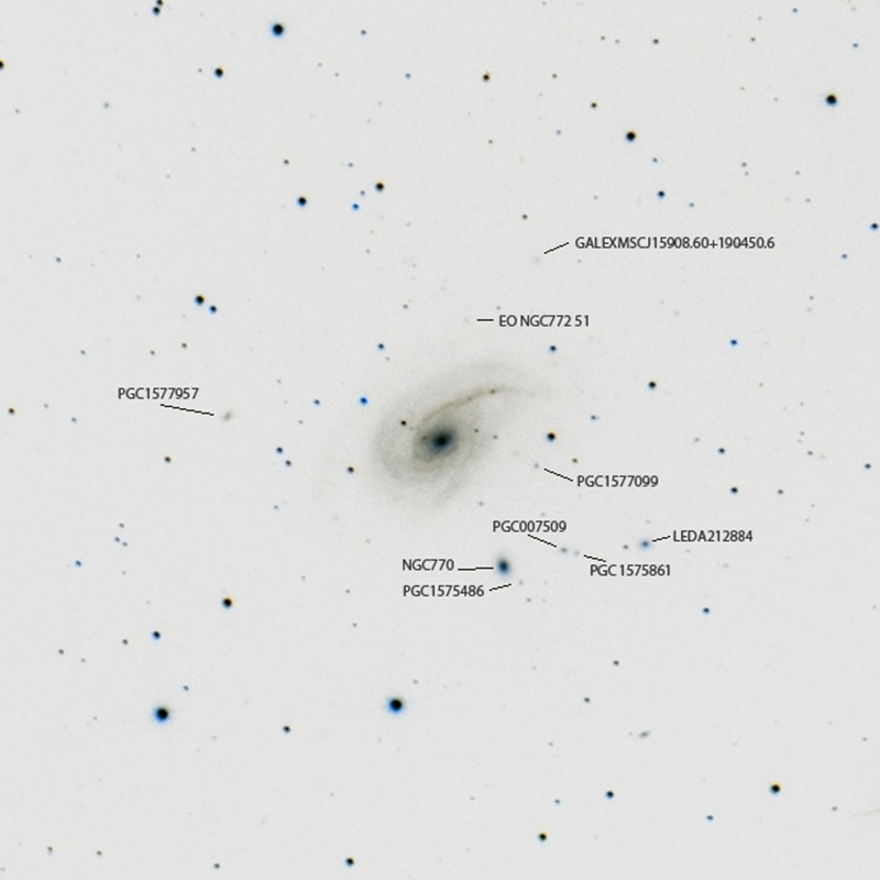 61699c1798aa9_NGC77210-10-2021annoteng.jpg.36116c5c9e194efe5abd77b8bb0e0241.jpg