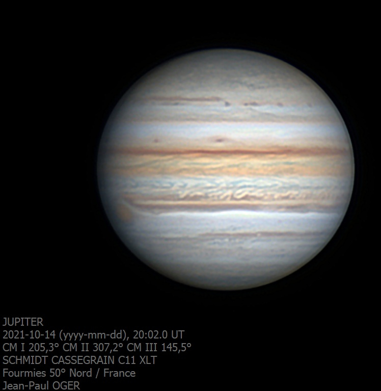 2021-10-14-2002_0-Jupiter_lapl5_ap414_conv A 2.jpg