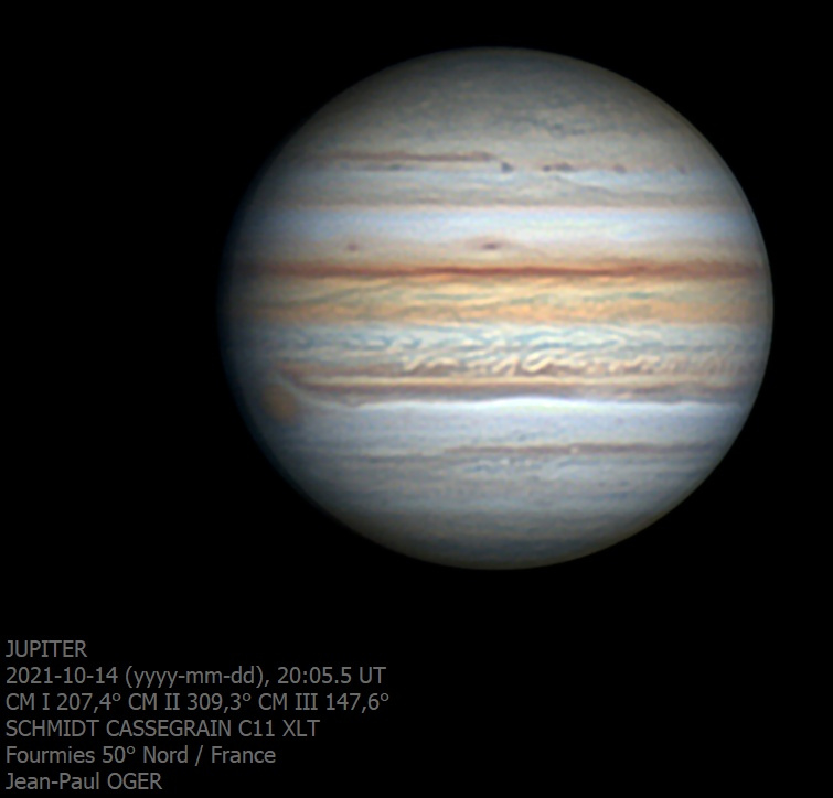 2021-10-14-2005_5-Jupiter_lapl5_ap414_conv A 1.jpg