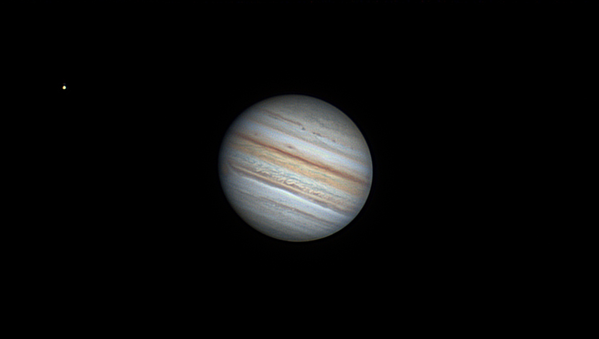 2021-10-14-1951_0-Jupiter_lapl5_ap420_conv A.jpg