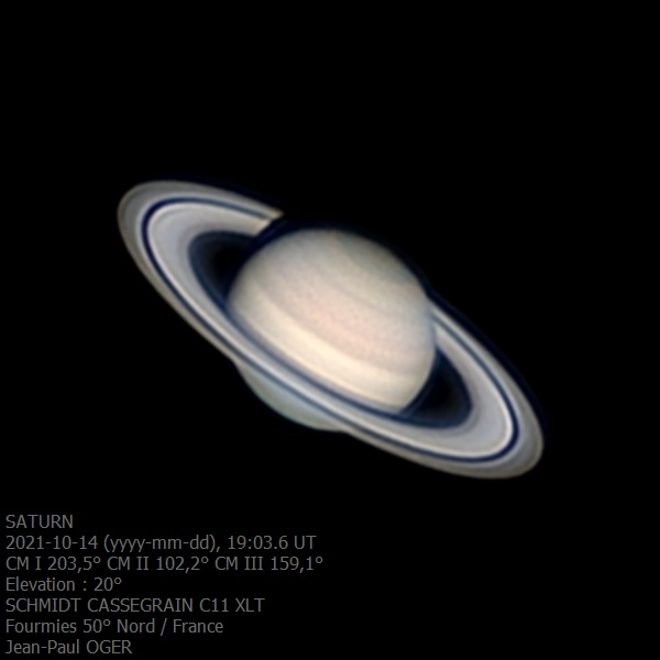 2021-10-14-1903_6-Jupiter_lapl5_ap486_conv A fin.jpg