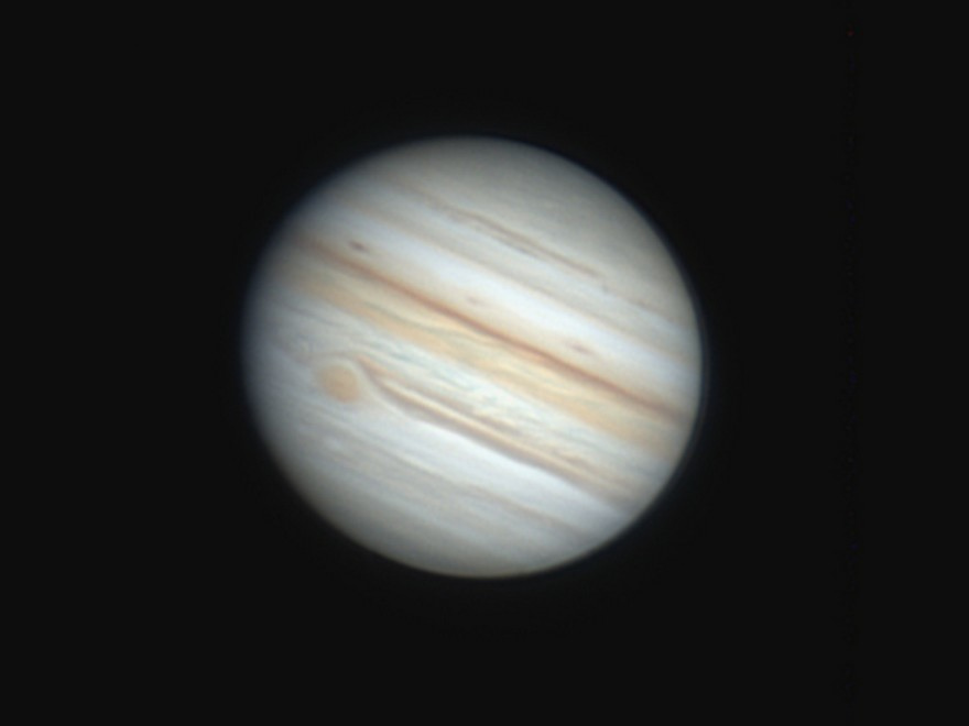 Jupiter 14 10 2021.jpg