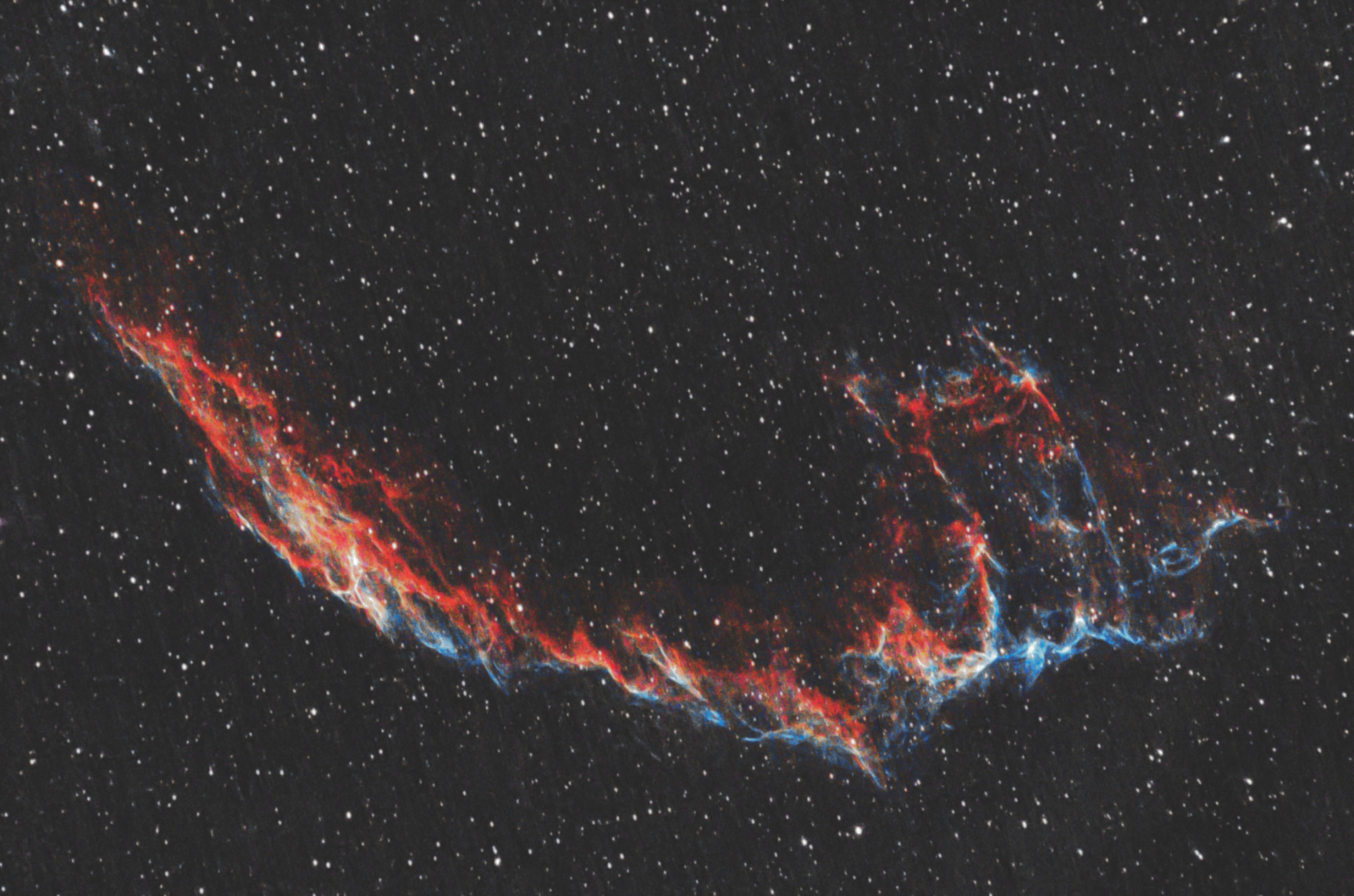 NGC 6992-.jpg