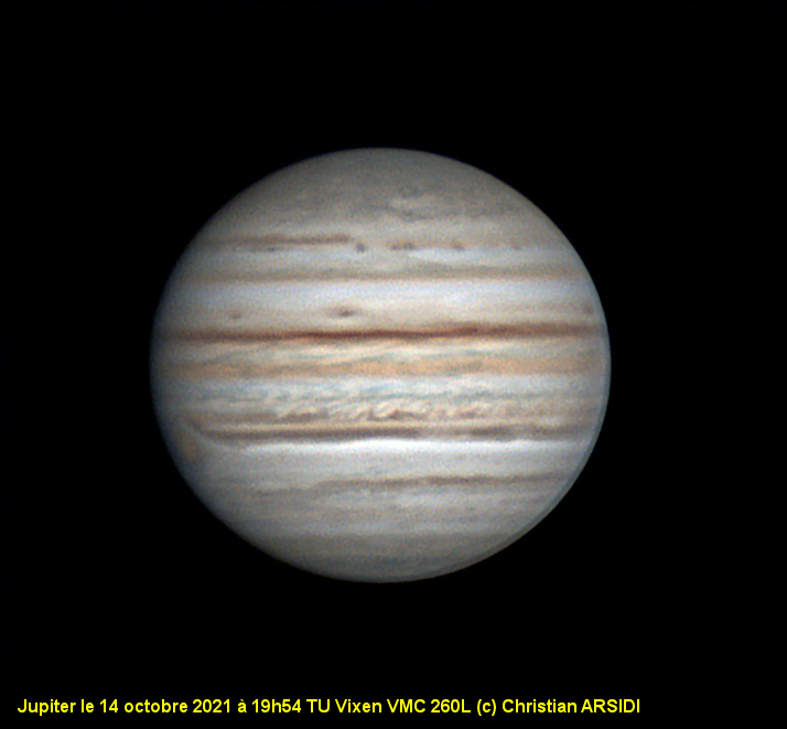 SER 215317 Jupiter du 14 octobre 2021 à  19h54 TU TTB 97% Jpeg CA.jpg