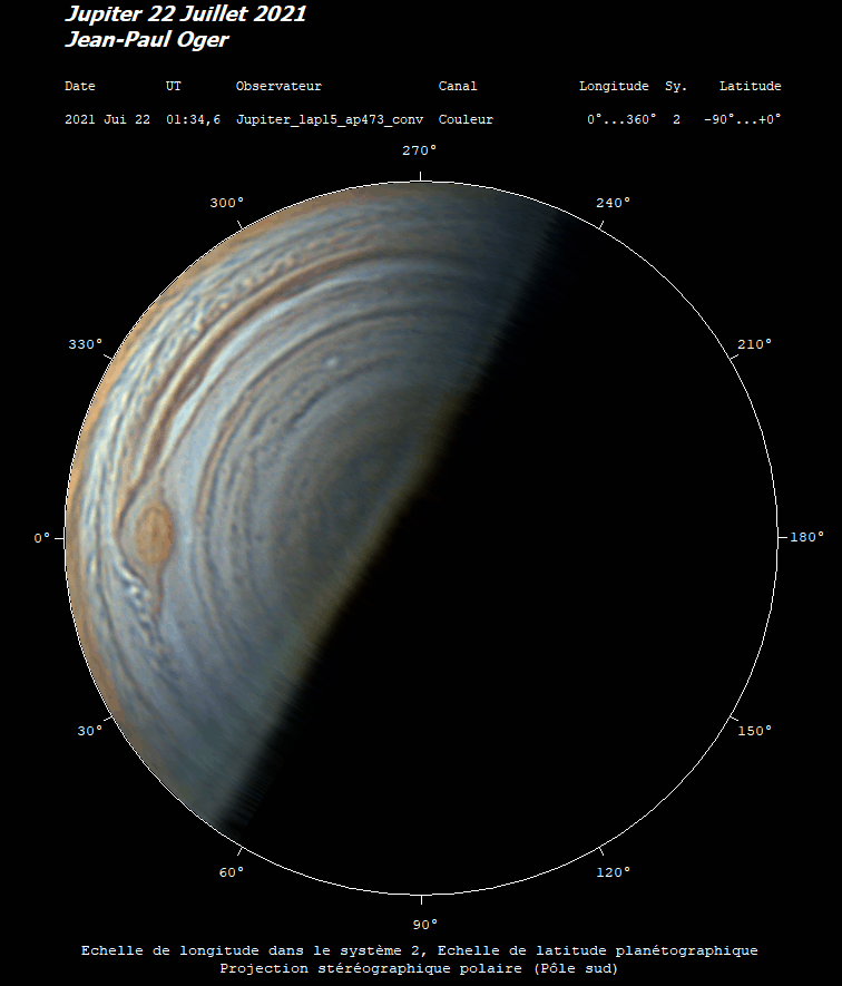 2021-07-22-0134.6-Jupiter_lapl5_ap473_conv Aa FIN_MAP_pipp.gif