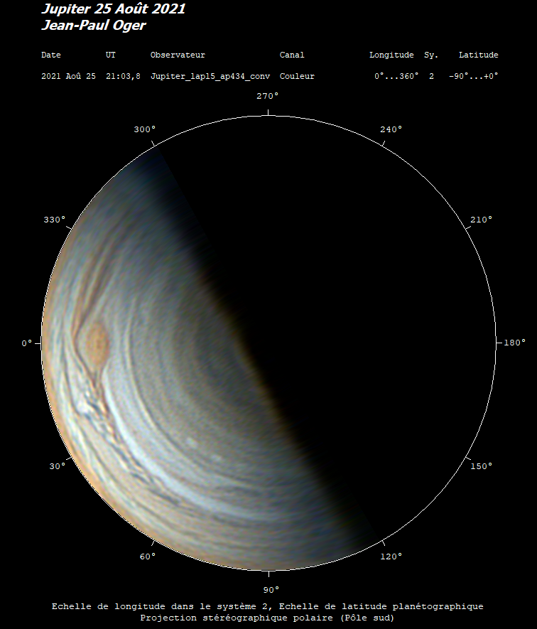 2021-08-25-2103.8-Jupiter_lapl5_ap434_conv A FIN 2_MAP.png