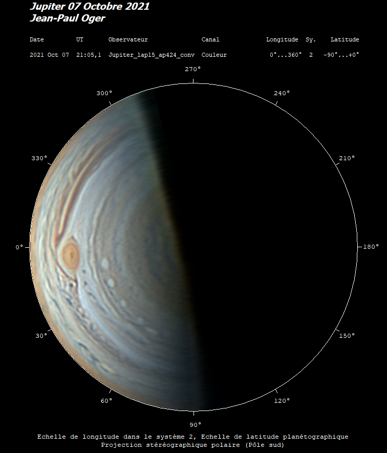 2021-10-07-2105.1-Jupiter_lapl5_ap424_conv 1_MAP.png