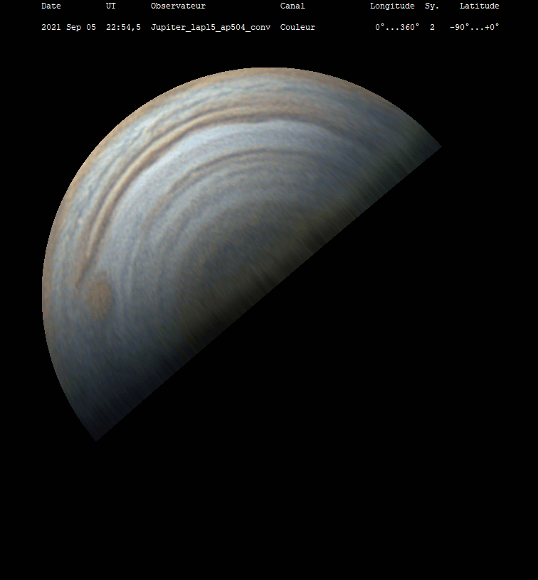 2021-09-05-2254.5-Jupiter_lapl5_ap504_conv do_MAP_pipp.gif