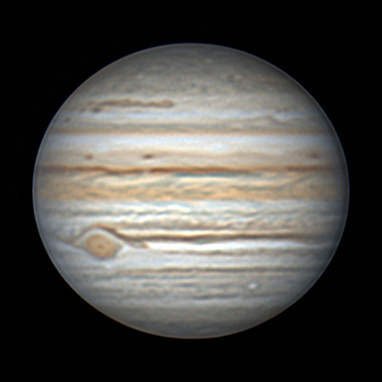 Jupiter dérotée 2707.jpg