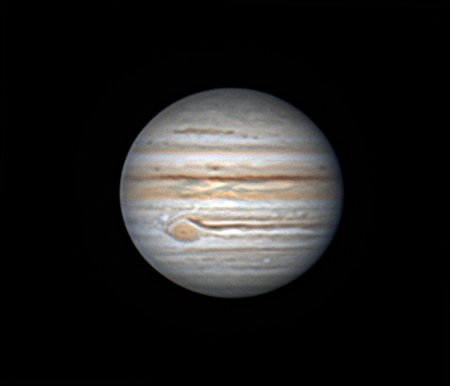 Jupiter 400 conditions pas mal.jpg