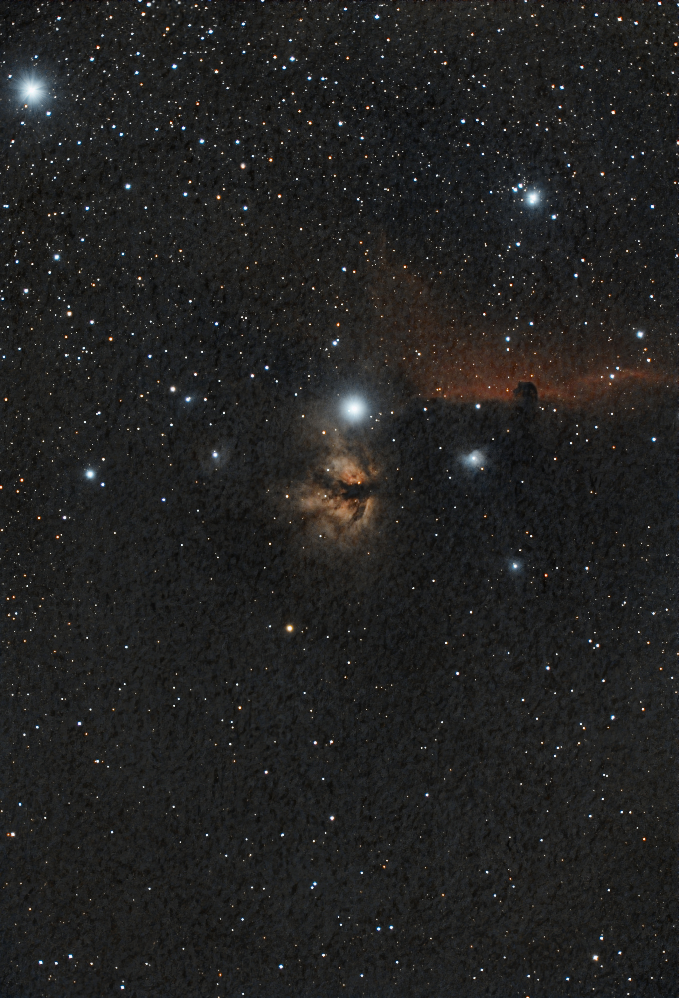 61730d84a08c3_NGC2024_RGB-pixfinale.thumb.jpg.76b4c9765b45284ee68cc24aac2e5760.jpg